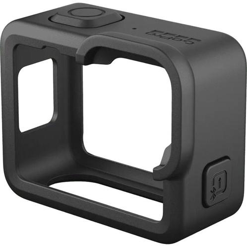 GoPro Protective Sleeve HERO, Audio, Tv en Foto, Actiecamera's, Nieuw, Overige merken, Ophalen of Verzenden