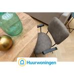 Te huur: Appartement Molenstraat in Den Haag, Den Haag, Appartement, Zuid-Holland