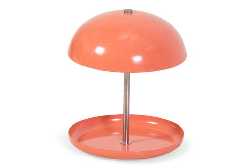 Luux Licht Coral 3022 tafellamp, Huis en Inrichting, Lampen | Tafellampen, Ophalen