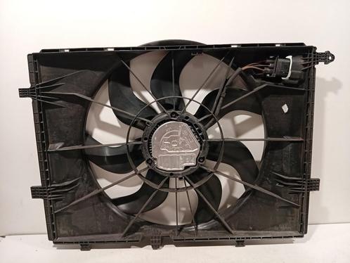 Koelventilatormotor Mercedes-Benz C-Class  C 180 A0999061000, Auto-onderdelen, Motor en Toebehoren, ARN erkend, Stiba lid, Erkend duurzaam