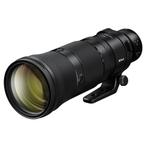 Nikon Z 180-600mm f/5.6-6.3 VR, Audio, Tv en Foto, Fotografie | Lenzen en Objectieven, Ophalen of Verzenden, Nieuw, Telelens, Zoom