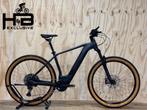 Cube Reaction Hybrid SL 625 29 inch E-Mountainbike NX 2021, Overige merken, Hardtail, Heren, Ophalen of Verzenden