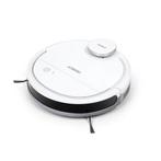 Ecovacs Deebot ozmo 900 - robotstofzuiger met dweilfunctie, Verzenden, Nieuw