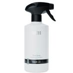 Janzen Room Spray Black 22 - 500ml, Ophalen of Verzenden, Nieuw, Overige typen