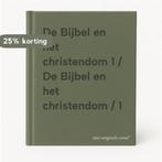 De Bijbel en het christendom 1 / De Bijbel en het, Verzenden, Gelezen