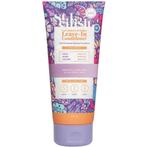 Steilish Curl Hydrate & Define Leave-In Conditioner - 200ml, Ophalen of Verzenden, Nieuw, Shampoo of Conditioner