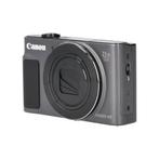 Canon Powershot SX620 HS met garantie, Verzenden, Nieuw