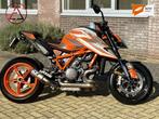 KTM 1290 SuperDuke R Evo Tech, Motoren, Motoren | KTM, ABS, Sport