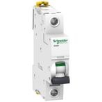Schneider Electric stroomonderbreker - A9F78116, Verzenden, Nieuw, Overige typen