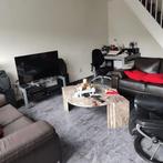 Kamer in luxe herenhuis gevonden in Heerhugowaard, Overige regio's