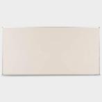 Officenow whiteboard, 180 x 90 cm, Ophalen of Verzenden, Nieuw in verpakking