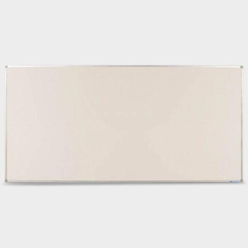 Officenow whiteboard, 180 x 90 cm, Zakelijke goederen, Kantoor en Winkelinrichting | Kantoormeubilair en Inrichting, Ophalen of Verzenden
