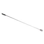 Benson Telescopische pick-up tool - LED-verlichting - Mag..., Ophalen of Verzenden, Nieuw