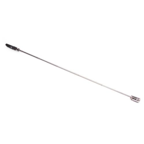 Benson Telescopische pick-up tool - LED-verlichting - Mag..., Auto diversen, Autogereedschap, Nieuw, Ophalen of Verzenden