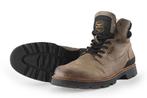 PME Legend Veterboots in maat 46 Grijs | 10% extra korting, Overige kleuren, Verzenden, Boots, Zo goed als nieuw