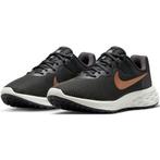 Nike Runningschoenen REVOLUTION 6 NEXT NATURE, Kleding | Dames, Schoenen, Nieuw, Verzenden