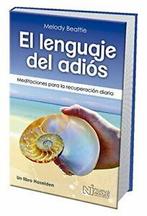 El Lenguaje del AdiA3s (the Language of Letting. Beattie, Boeken, Zo goed als nieuw, Melody Beattie, Verzenden