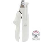 Nagelschaar met LED verlichting - Medisch    - Overig, Verzenden, Nieuw