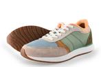 Woden Sneakers in maat 40 Groen | 10% extra korting, Kleding | Dames, Schoenen, Verzenden, Woden, Groen, Sneakers of Gympen
