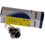 Narva Nar42007 Lamp, Verzenden, Nieuw