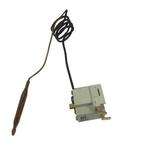 Webasto Isotemp thermostaat, Ophalen of Verzenden, Nieuw