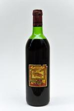 1968 La Rioja Alta, Reserva 904 - Rioja Gran Reserva - 1, Nieuw