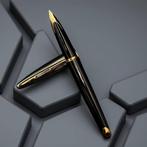 Waterman - Carene - Zonder minimumprijs - Vulpen, Verzamelen, Pennenverzamelingen, Nieuw