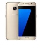 Samsung Galaxy S7 - 32 GB - Nieuwstaat - Goud - 3 Jaar, Verzenden, Nieuw