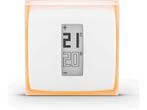 Netatmo NTH-PRO thermostaat, Verzenden, Nieuw