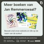 Persoonsdynamica 9789031387182 Jan Remmerswaal, Verzenden, Zo goed als nieuw, Jan Remmerswaal
