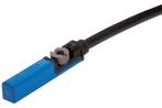 Positiesensor M8 0,5m 5-30 V DC/5-30 V AC T-sleuf 5mm, Doe-het-zelf en Verbouw, Gereedschap | Machine-onderdelen en Toebehoren