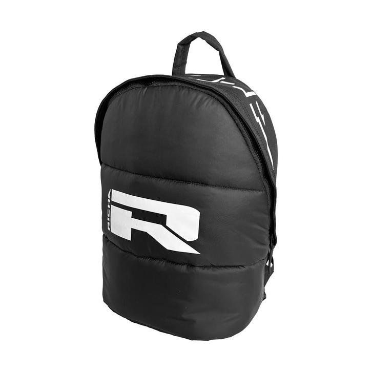 Bubble Bag Richa, Motoren, Accessoires | Koffers en Tassen, Verzenden