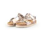 Hush Puppies Sandalen in maat 28 Overig | 10% extra korting, Verzenden, Hush Puppies, Jongen of Meisje, Schoenen