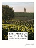 9781419774447 Vineyard of Saint-Emilion Florence Hernandez, Verzenden, Nieuw, Florence Hernandez