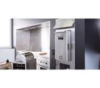 Hybrid kitchen 140 Regenereerkast | Inbouw Model | 3,5kW..., Zakelijke goederen, Horeca | Keukenapparatuur, Verzenden, Nieuw in verpakking