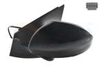SPIEGELS VOOR DACIA JOGGER 2021- 963023905R, Ophalen of Verzenden, Nieuw
