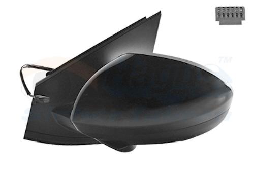 SPIEGELS VOOR DACIA JOGGER 2021- 963023905R, Auto-onderdelen, Spiegels, Nieuw, Ophalen of Verzenden