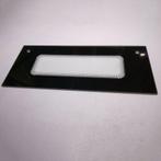 GGM Gastro | Buitenste deurglas voor PEKG20S PDKG20S |, Verzenden, Nieuw, Effen