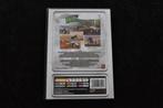 Ultimate Monster Trucks PC Game, Verzenden, Nieuw