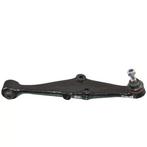 Draagarm ROVER 200 216 GTi voorzijde, rechts, onder, Auto-onderdelen, Verzenden, Nieuw