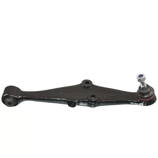 Draagarm ROVER 200 216 GTi voorzijde, rechts, onder, Auto-onderdelen, Overige Auto-onderdelen, Nieuw, Verzenden