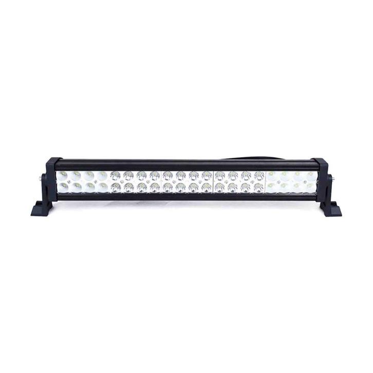 120W LED Lightbar Combi, Auto-onderdelen, Verlichting, Nieuw, Ophalen of Verzenden