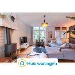 Te huur: Huis Rechtestraat in De Rijp, De Rijp, Noord-Holland