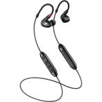 Sennheiser IE 100 PRO Wireless Black live in-ear monitors, Verzenden, Nieuw