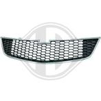 GRILL VOOR CHEVROLET SPARK M300 2010-2015 95961829, Ophalen of Verzenden, Nieuw