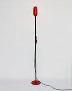 Staande lamp - Metaal, Staal