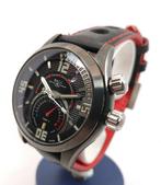 BALL - Engineer Master II Diver - DT1020A - Heren -, Nieuw
