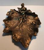 Vide-poche - Frankrijk - art nouveau, Antiek en Kunst