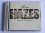Andre Hazes - Het Complete Hitoverzicht (2 CD), Verzenden, Zo goed als nieuw