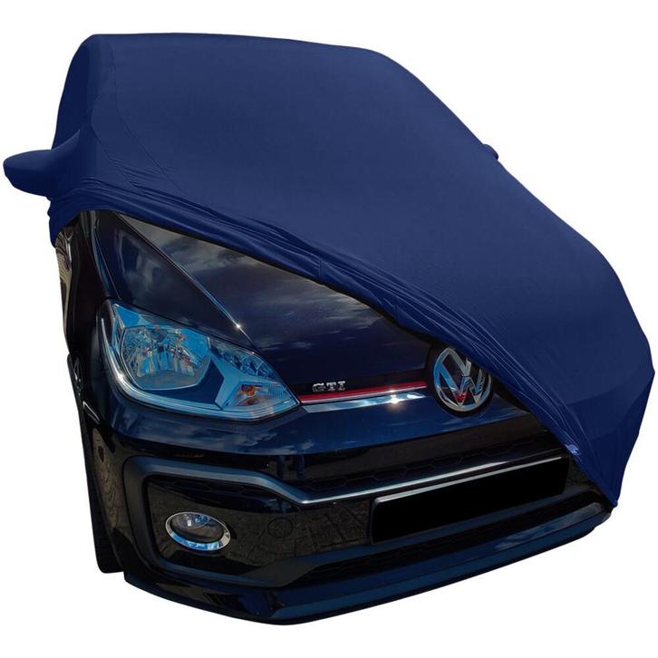 Autohoes passend voor Volkswagen up! binnen BESTE PASVORM, Auto diversen, Autohoezen, Op maat, Nieuw, Ophalen of Verzenden